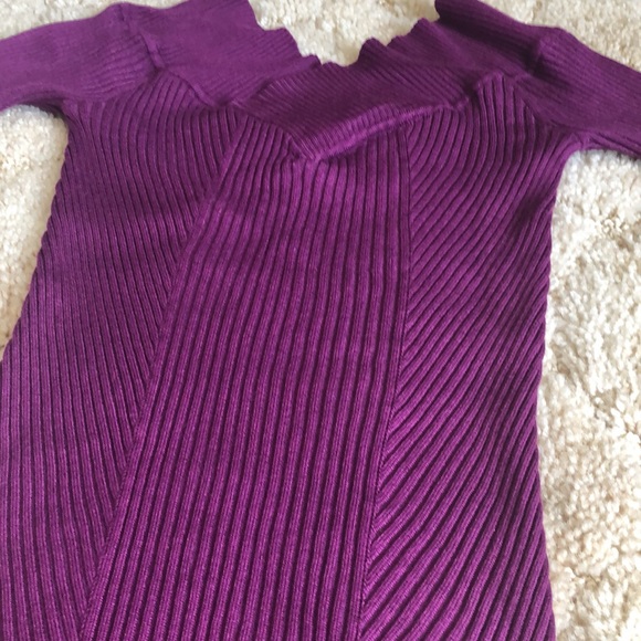 Sweater - Picture 5 of 6